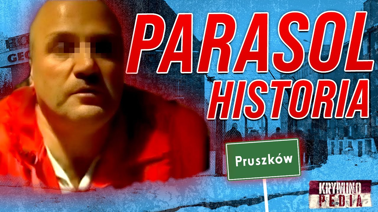 Janusz 
