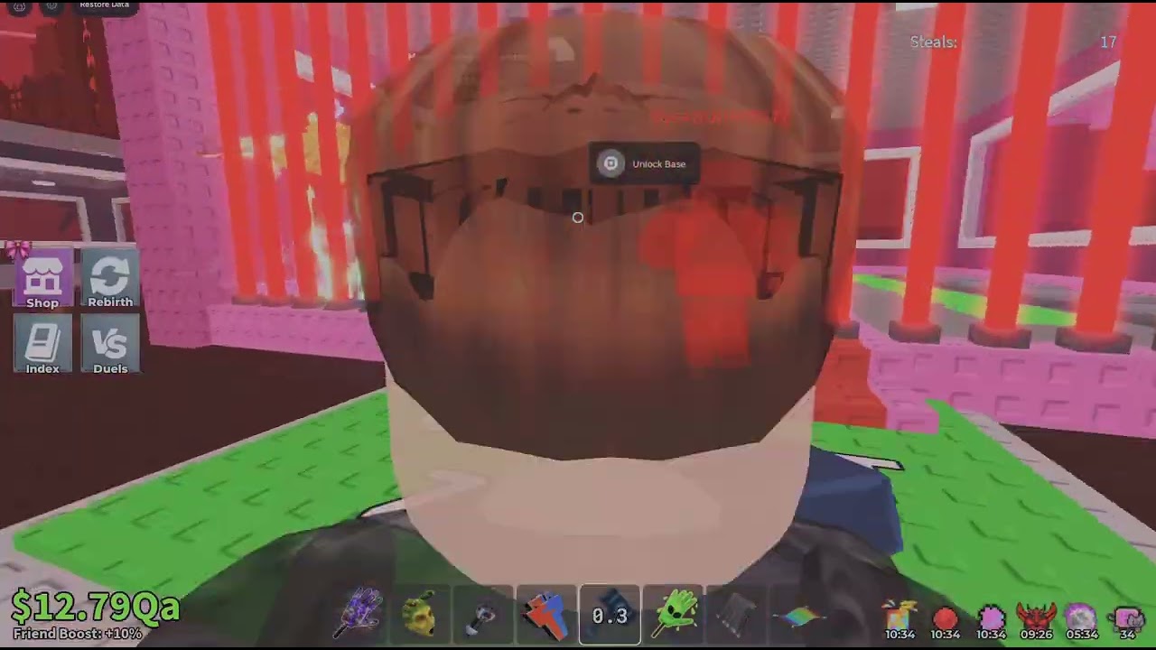 Roblox_20260216213412