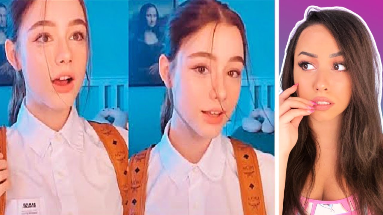 Offensive Memes that if ylyl #3 😆 | Bunnymon REACTS