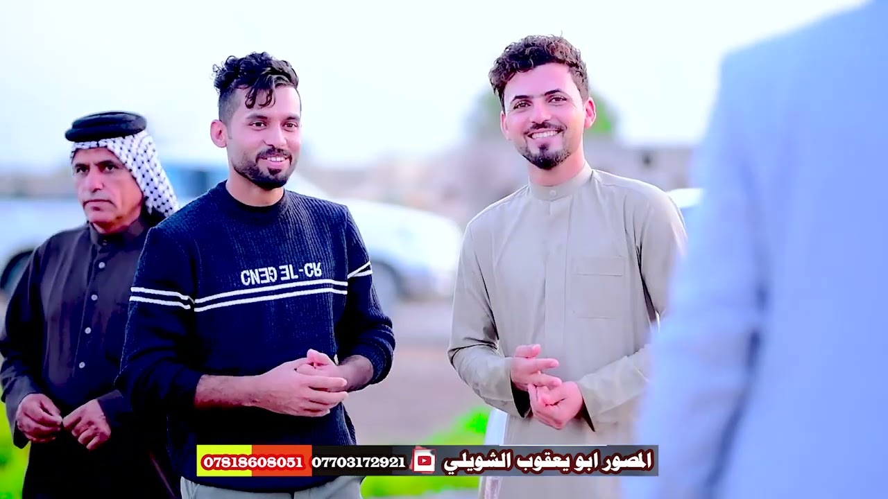 حفل زفاف الطيب ❤️❤️❤️سامي حبيب النوفلي💖💖💖💕💕💕💕💕💕♥️💗♥️💗♥️💗💘😍🌷💙💛❣️