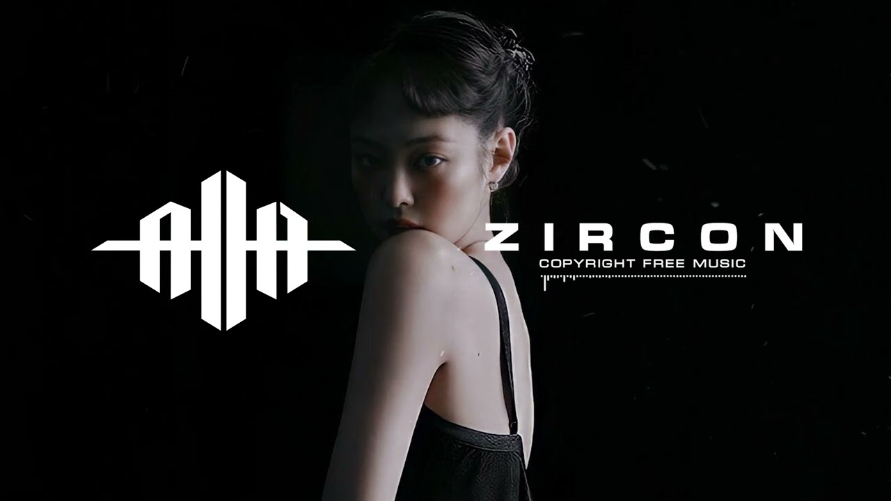 [FREE] Hardwave / Experimental Type Beat 'ZIRCON' | Background Music