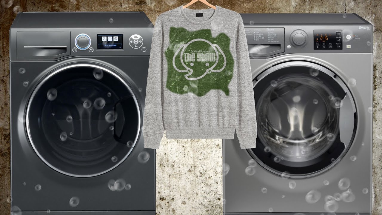 JOHNRAMBOPRESENTS The Show #195 Bankruption (09/27/17)