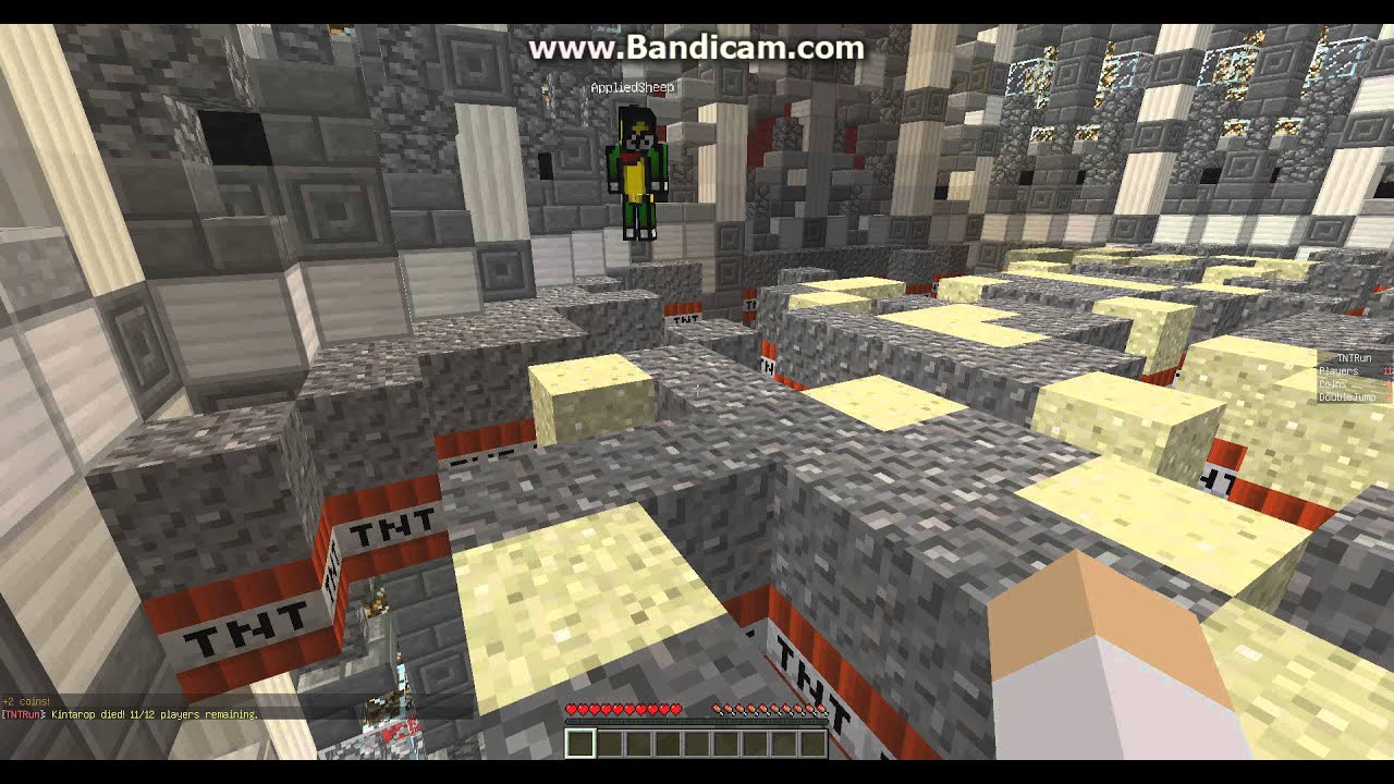 (ms.hypixel.net ip) Hypixel с bazy # 2