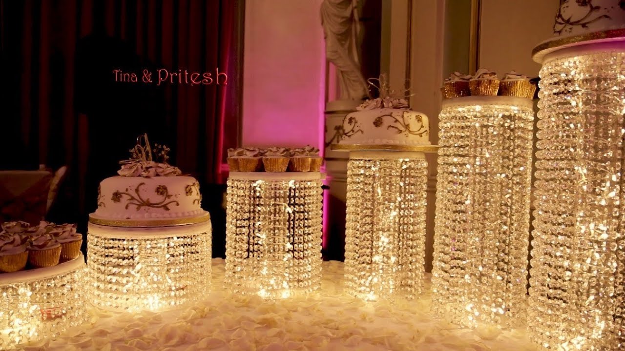 Gujarati Indian Wedding Photography Cinematography - Leicester Birmingham
