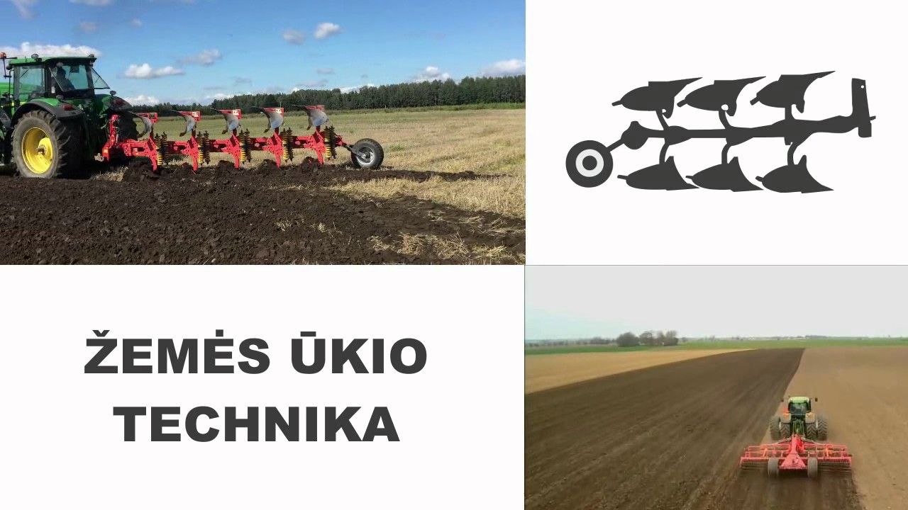 UAB Margučiai