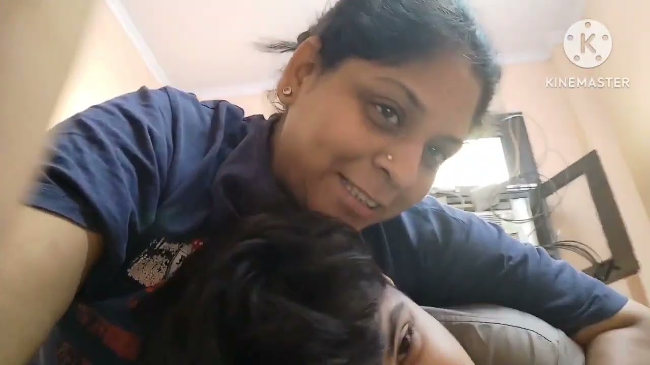 Aaj bete ne ki bahut jid patakhon ki# Shalu beauty and vlogs point
