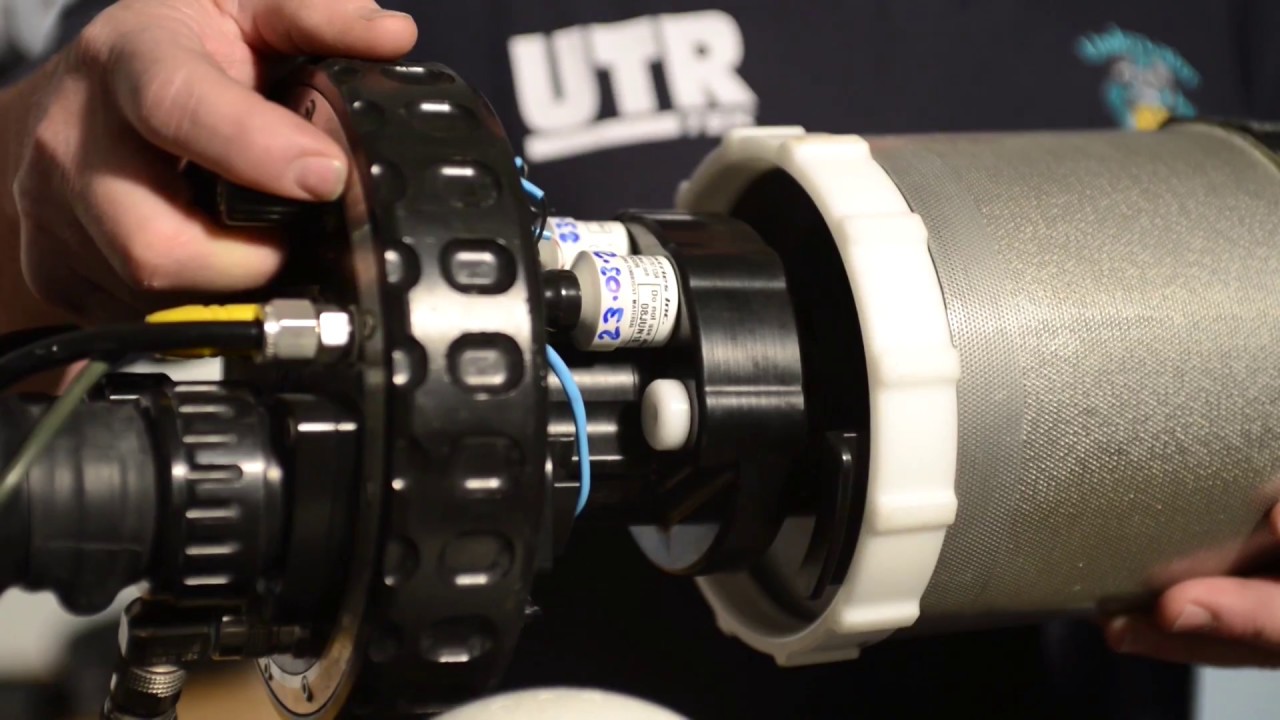 Rebreather Profiles_ep00_ITA