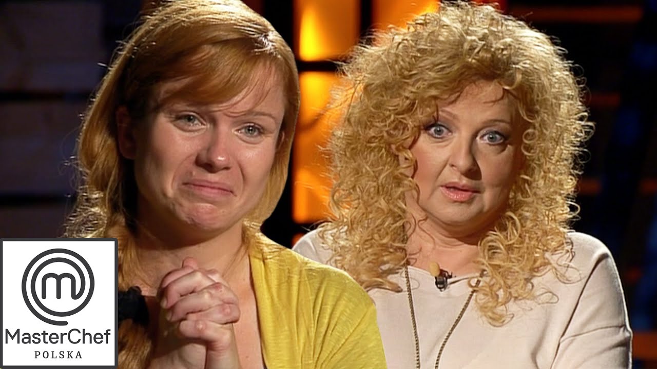 Castingów Ciąg Dalszy... | Sezon 1 Odcinek 2 | MasterChef Polska