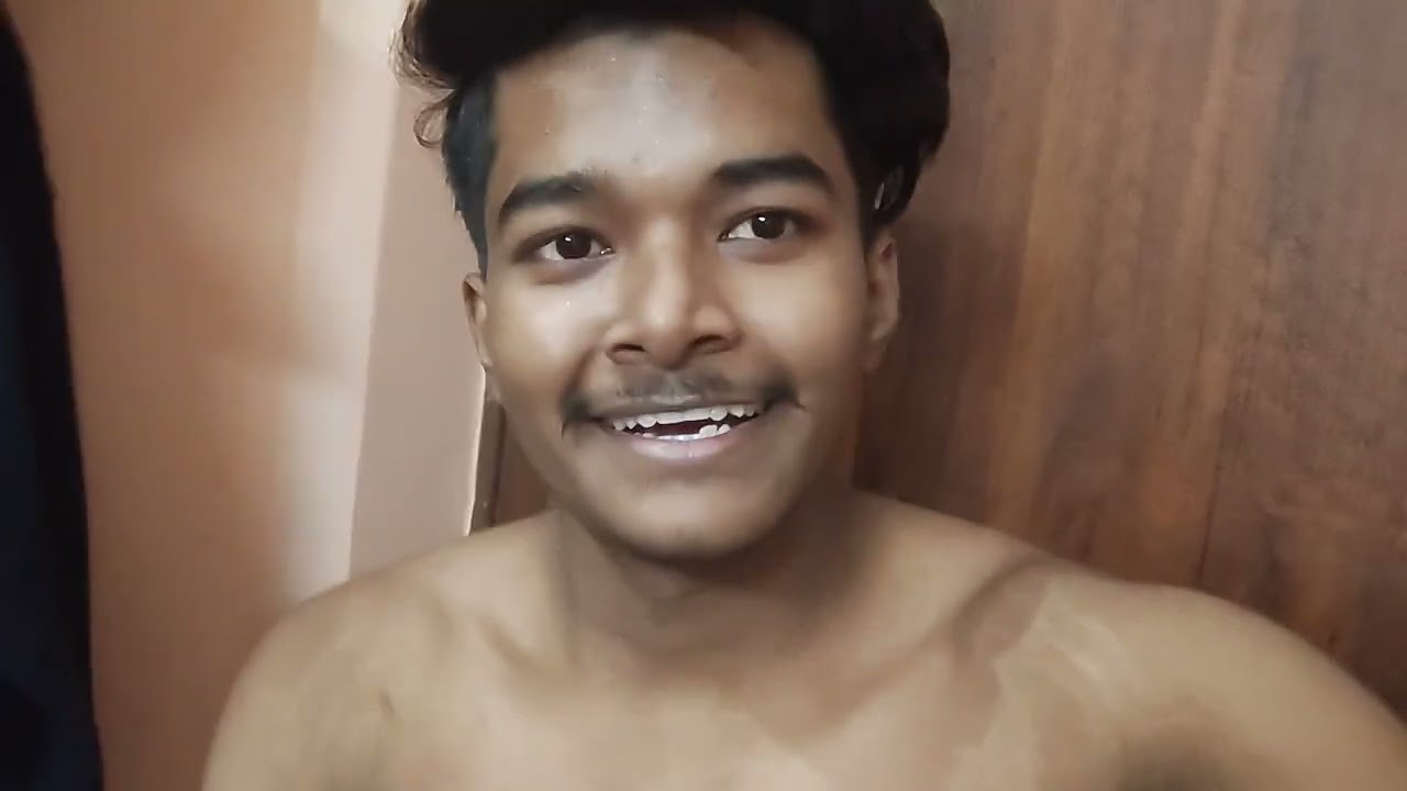 Day •20 daily routine desipline mehnat rukhni nhi chahiye 💪#75hardchallenge #dailyroutine #fitness