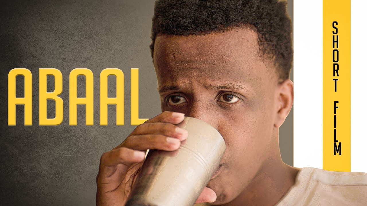 SHORT FILM | ABAAL LOOMA GALO IN LAGUU GUDO