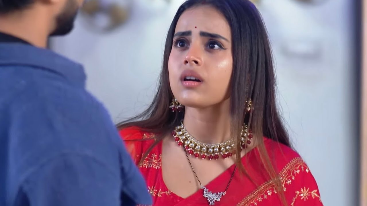 Atuta Bandhan | 16th Jan 2026 | Episodic Promo - 534 | Tarang Tv | Odia Serial Review
