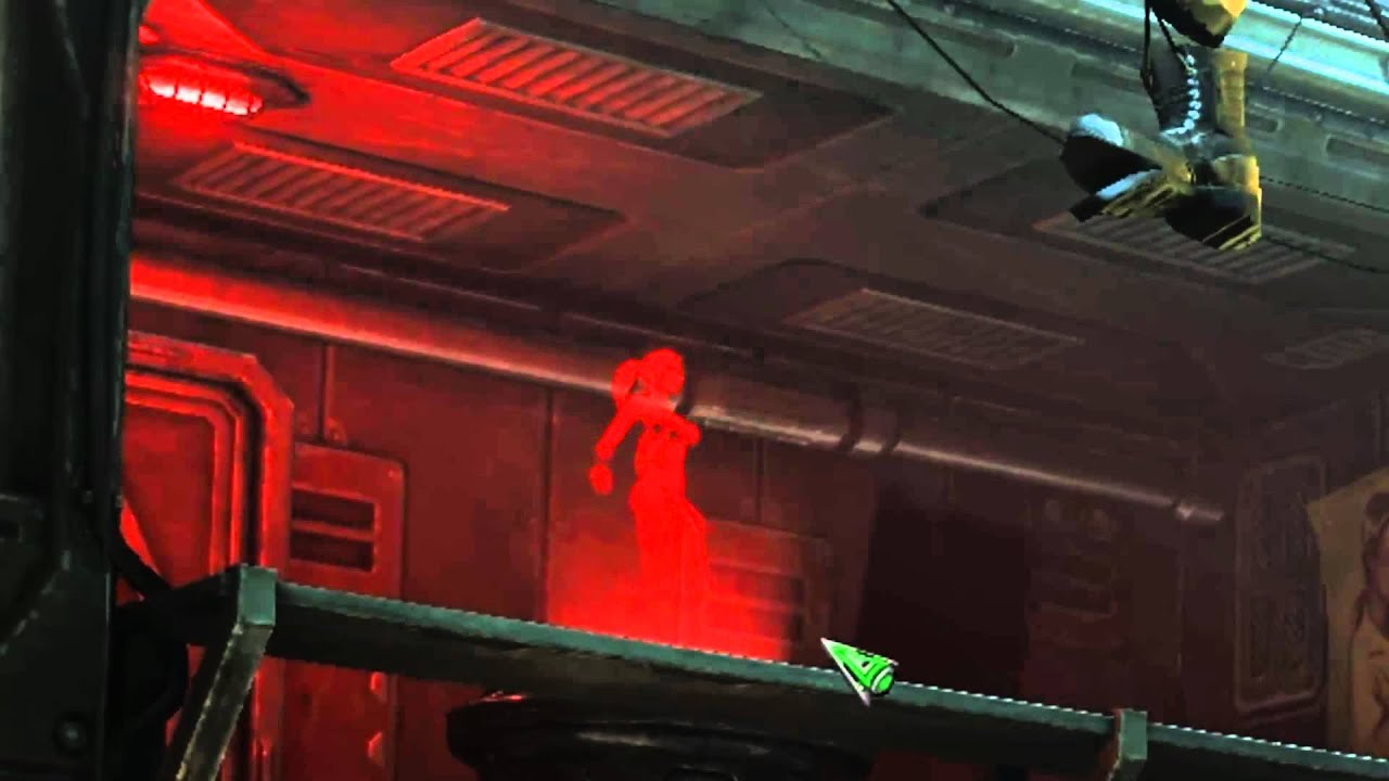 WoW Easter Egg in StarCraft 2