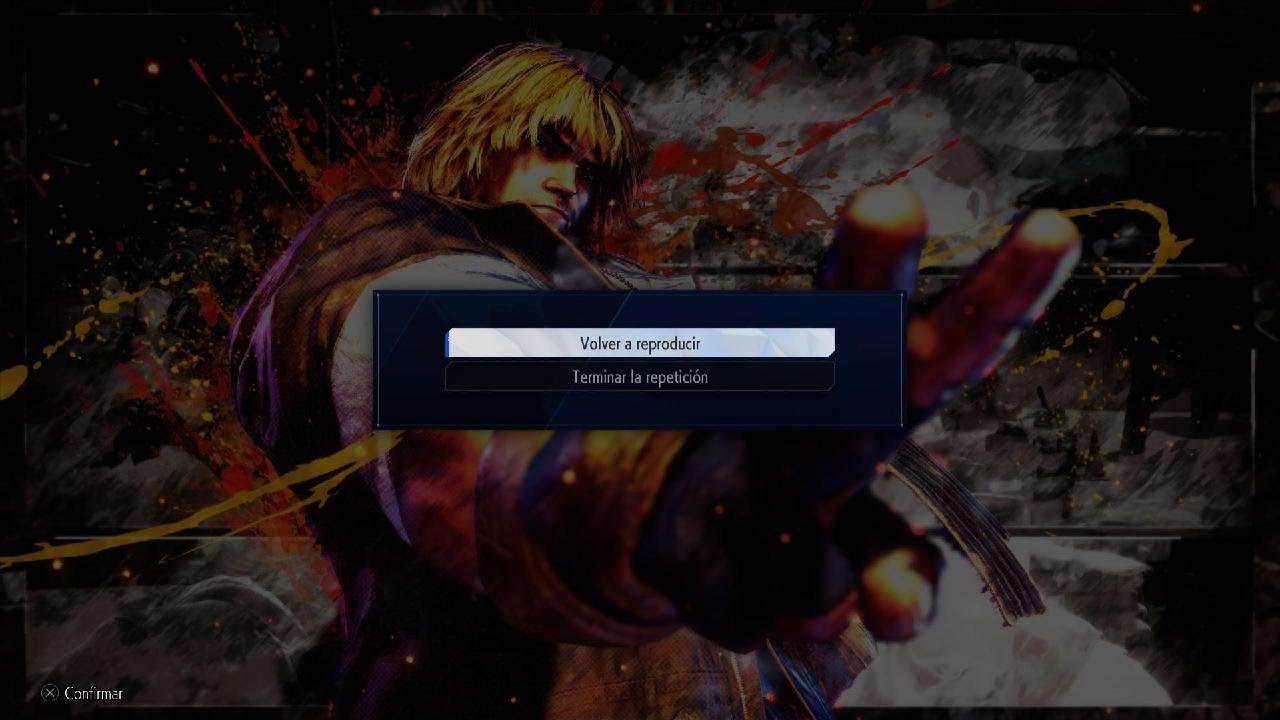 Street Fighter 6_20260124233253
