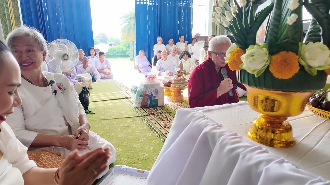 วัดเพชรพลีหรือวัดพริบพรี