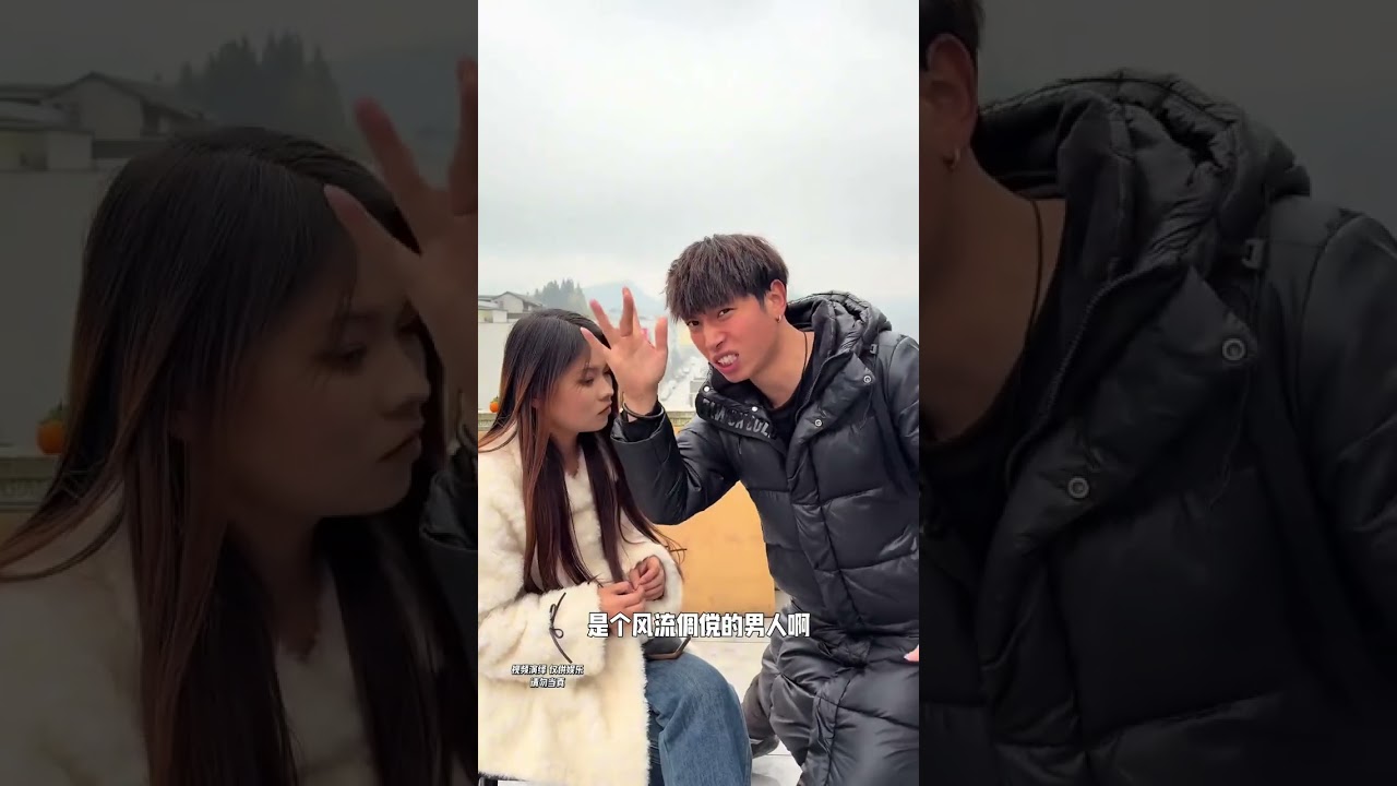 Decoding the Matchmaker's Secret: Is It All in the Talk