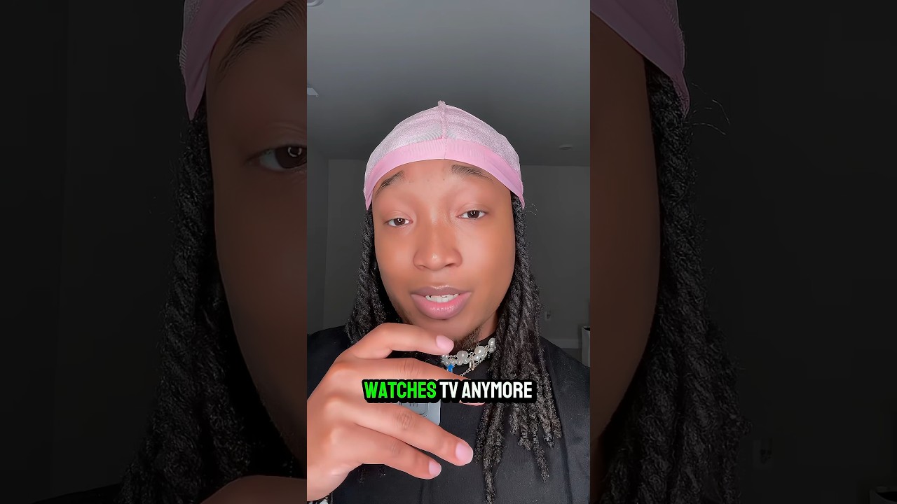 This Marks The End of The Cartoon Network Era