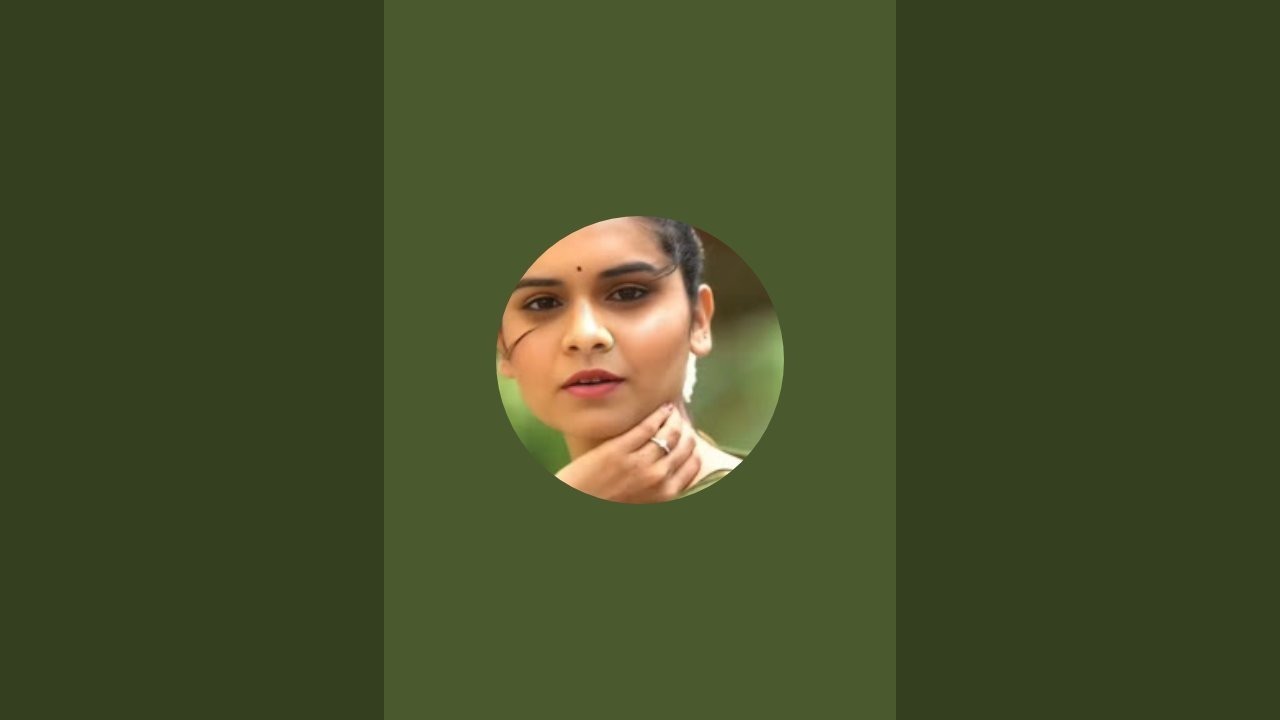 @creator Anshu-o5 is live!