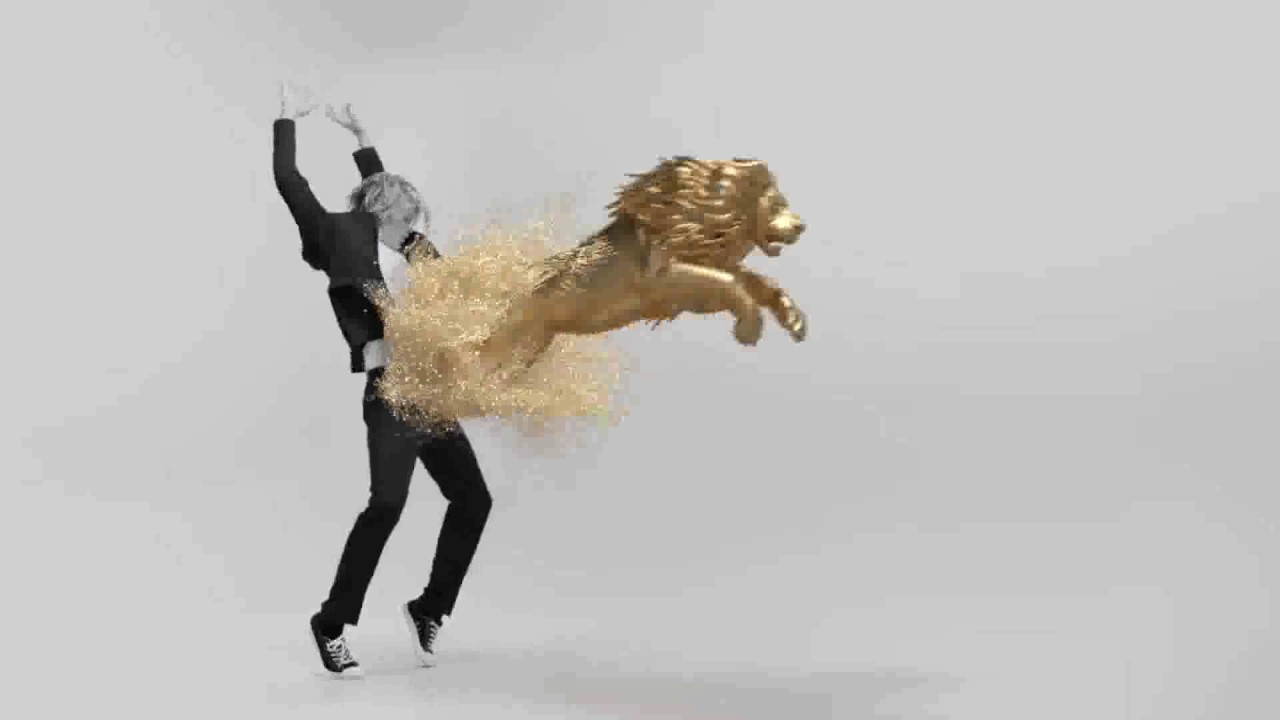 PACO RABANNE MILLION - Paco Perfumerias