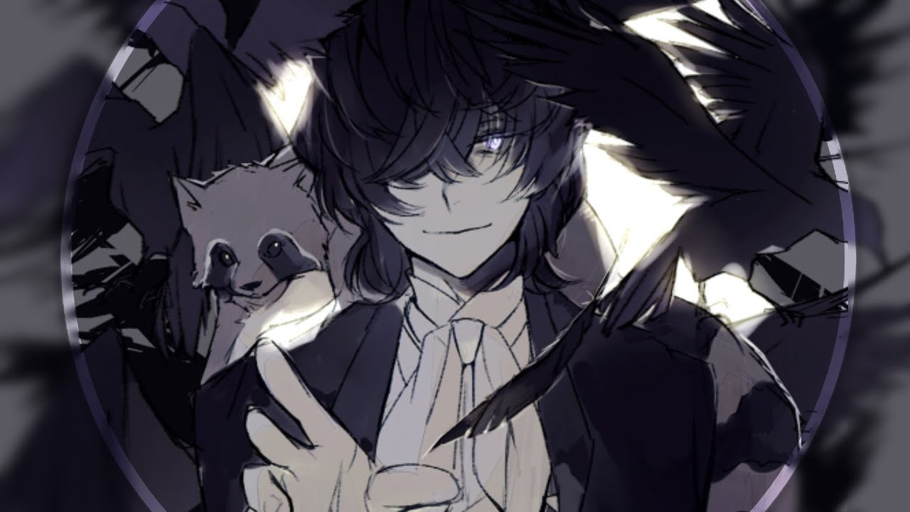 Nightcore - La Bella y La Bestia - (Lyrics)「Sub Español」