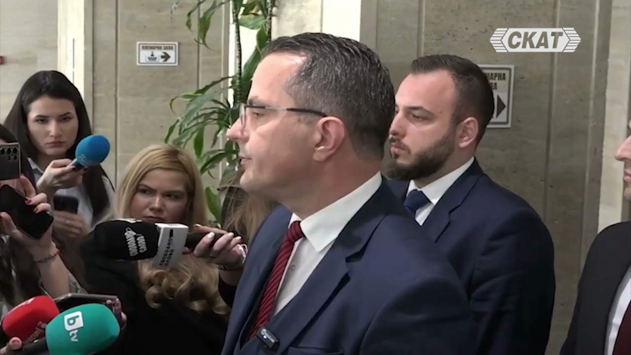 Цончо Ганев обещава свръхинфлация и фалит на държавата през лятото