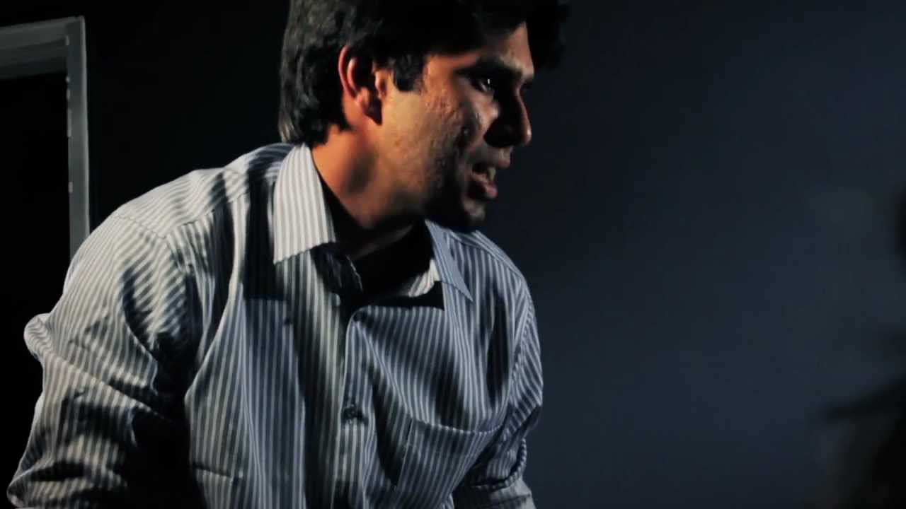 Don Episode 4: Vijay comes to America!