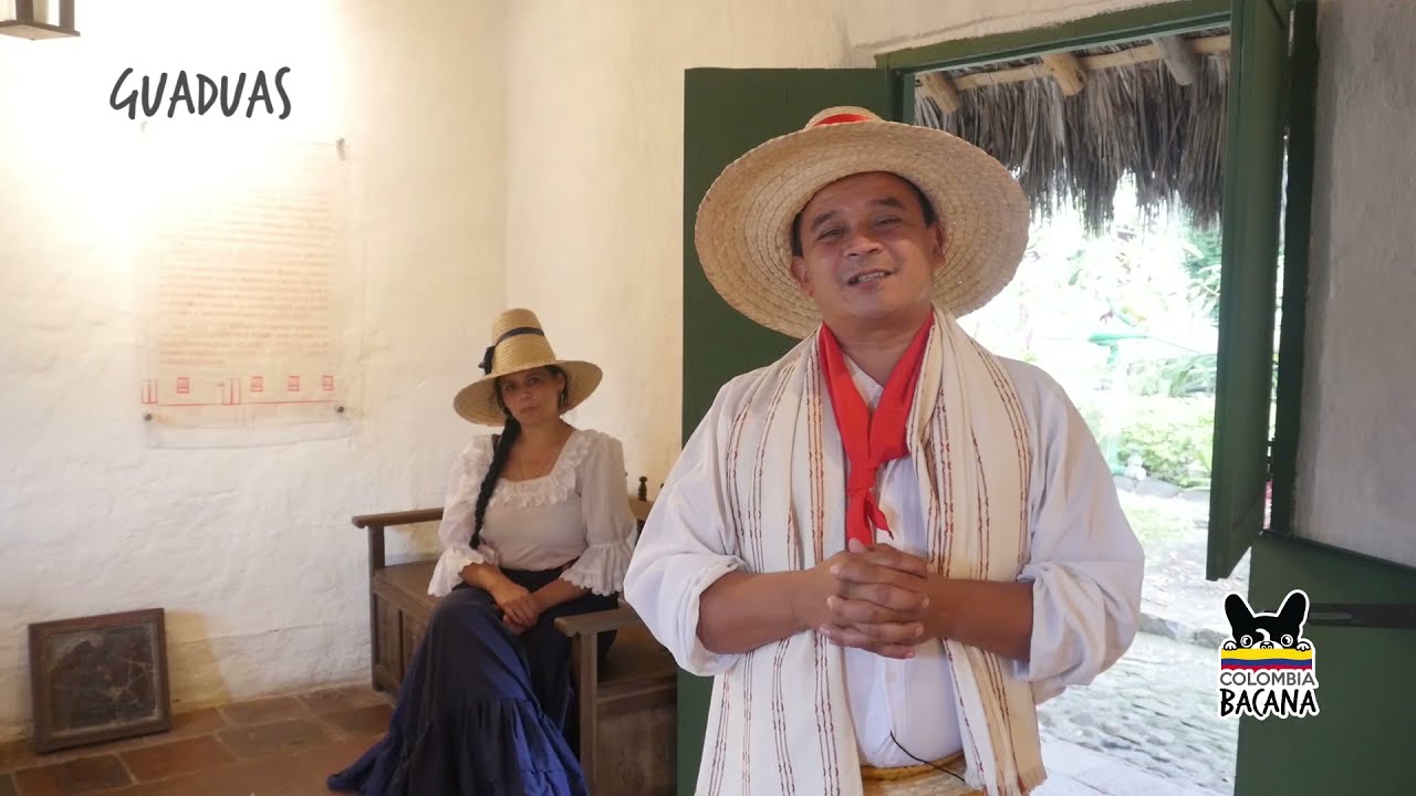 La casa de la Pola: Una visita al pasado