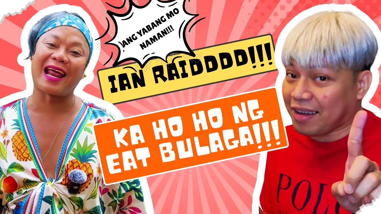 Simpleng Imbitasyon ng Kaibigan Ian Red, Pero Puno ng Pagaasikaso sa kanyang Condo| Beki Velo Vlog