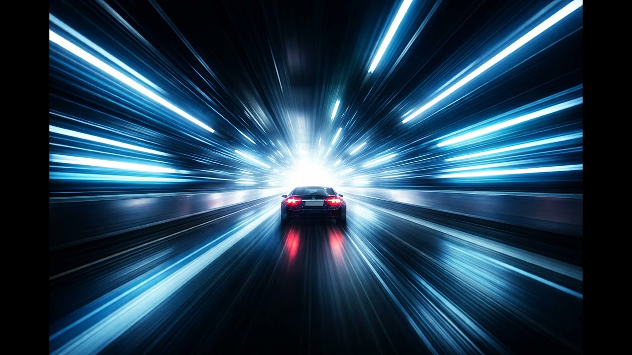 Hyperlane