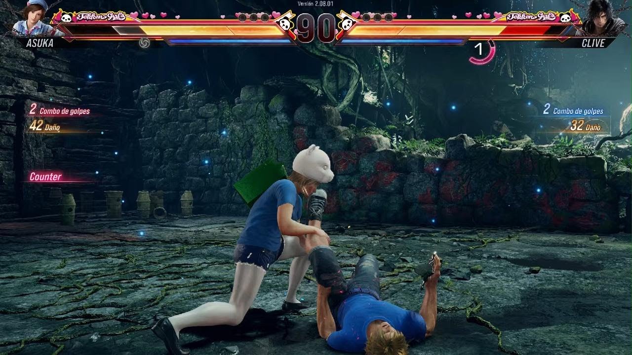 TEKKEN8_20260119110516