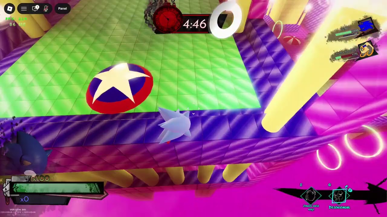 Roblox 2026 01 13 20 28 48