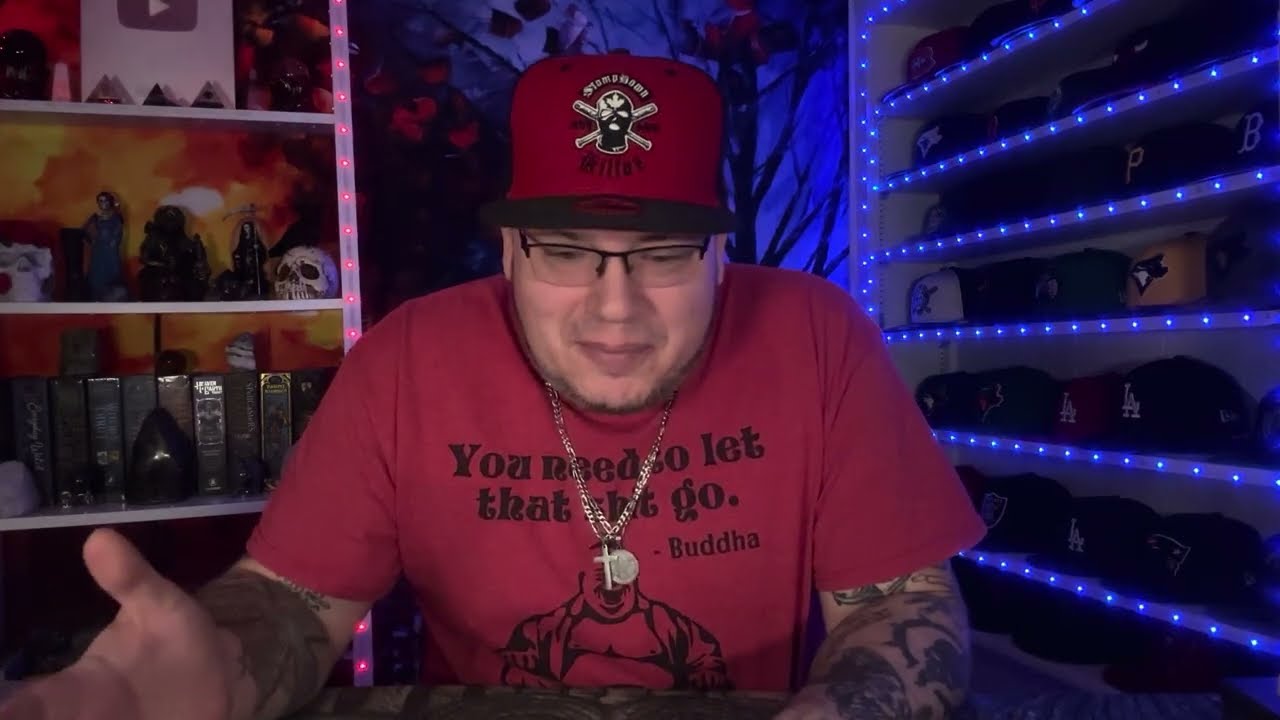 Lew ♌️ &bdquo;Idealny moment - niespodziewana miłość&rdquo; marzec Czytanie tarota miłosnego