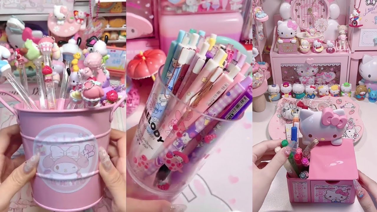 pack and beautiful homemade pen cutter