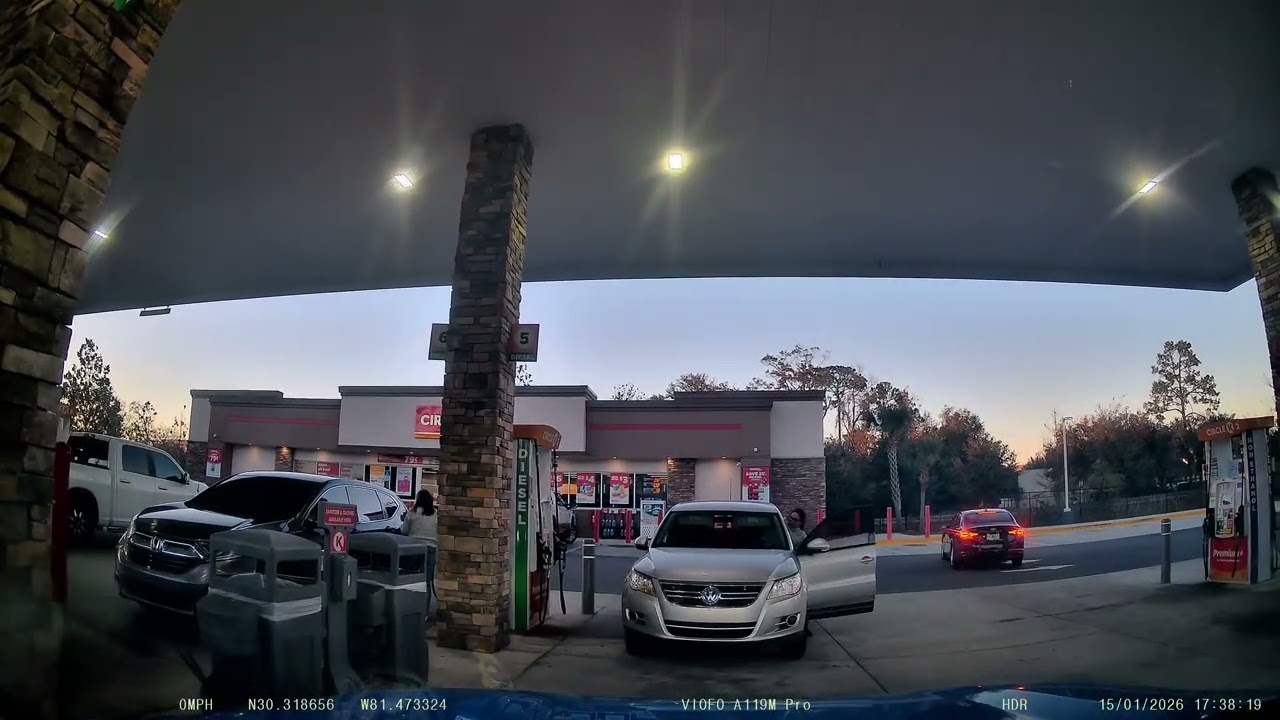 Jan15
