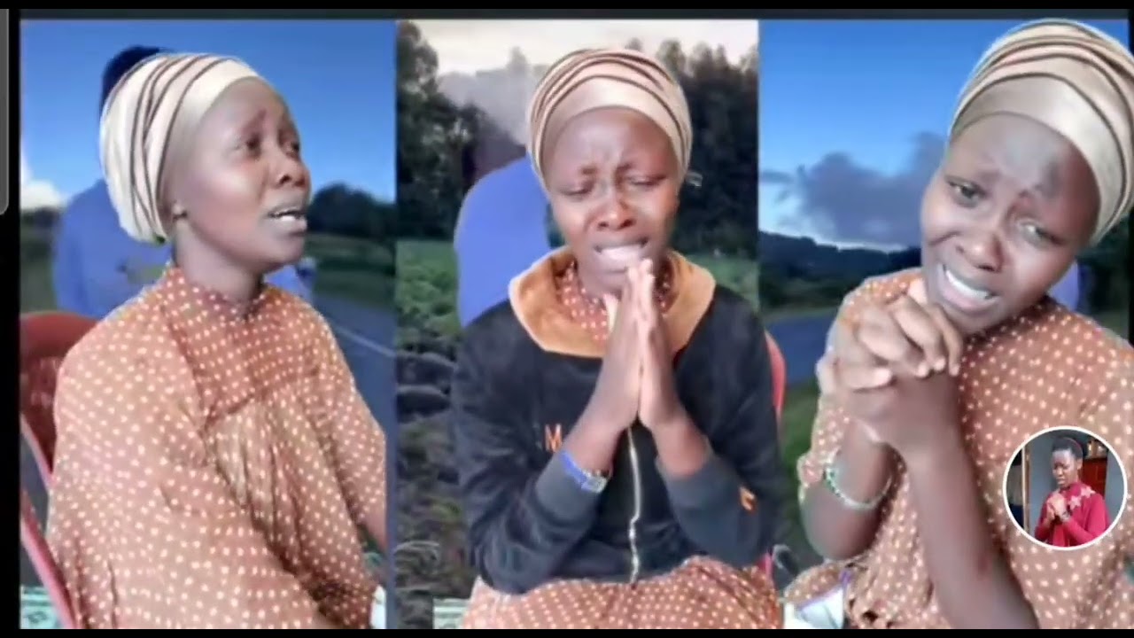 Nimeimba nyimbo lakini hii tenzi no 156 inaniongezea tafakari ya kumsogelea Mungu, sijui wewe ..