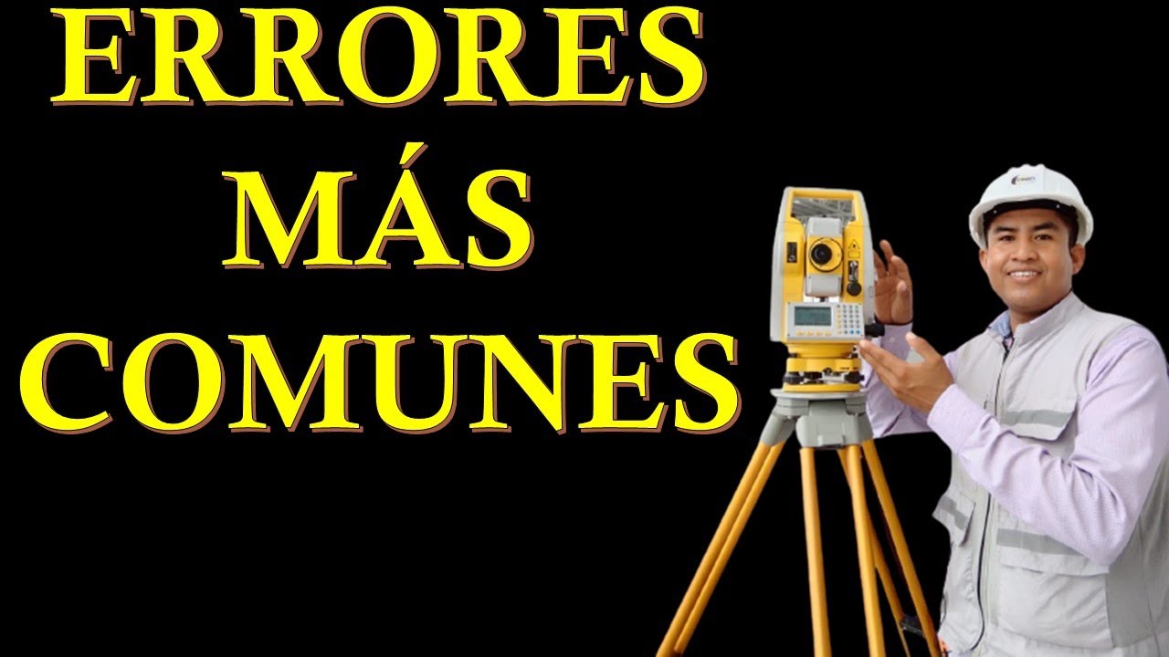 Cómo cuidar tu equipo de trabajo?