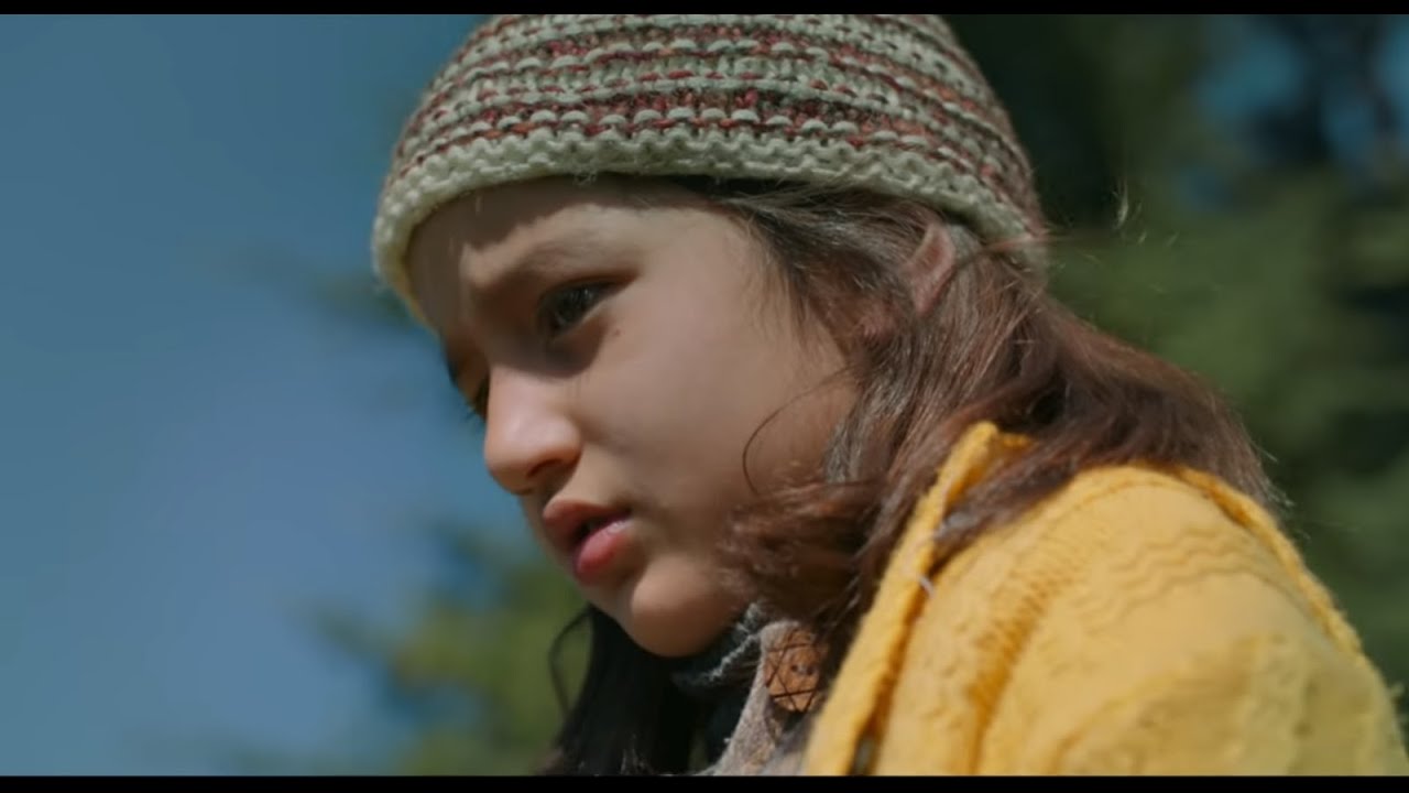 New Diwali Ads to Melt your Hearts(And make you Cry) | WHY & WHAT