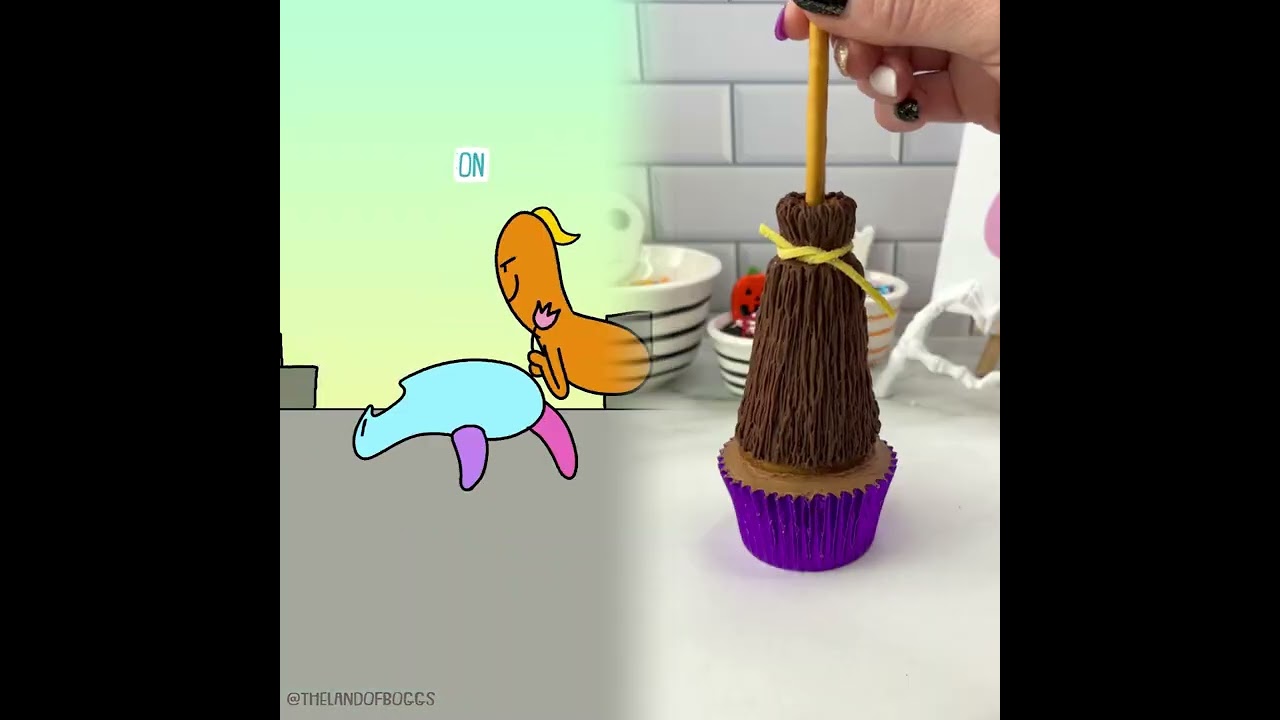 🤣👌2026 pov Must-Watch Crazy Clips Compilation #humor #fypシ #pov #fyp #foryou 😍😜