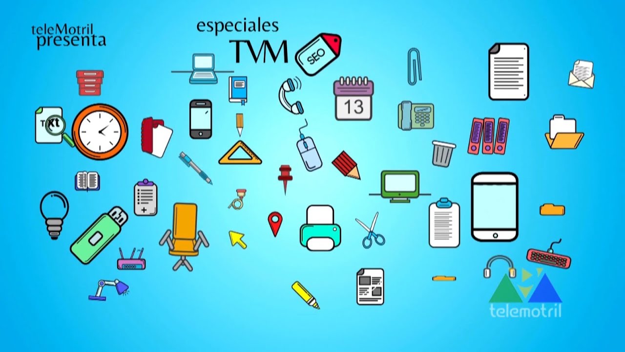 Fiestas de Calahonda 9 de agosto de 2022