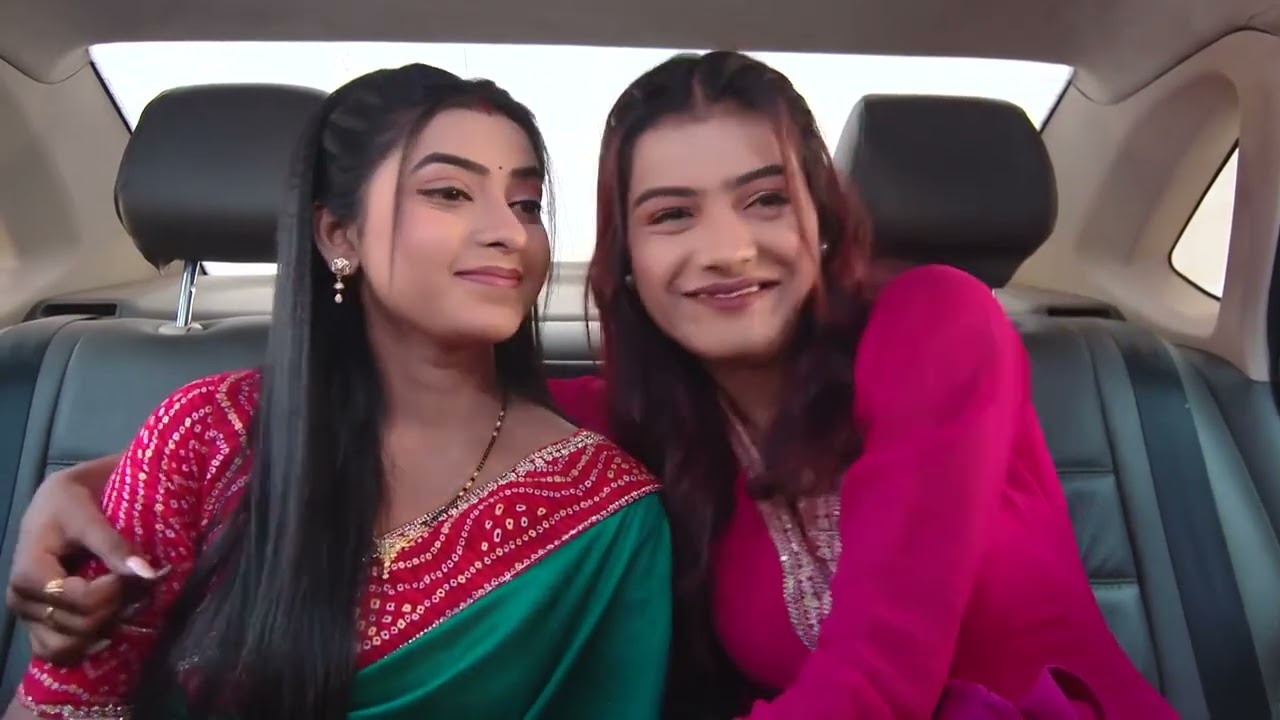 Bhagya Rekha | Ep - 554 | Webisode | Jan 24 2026 | Zee Sarthak