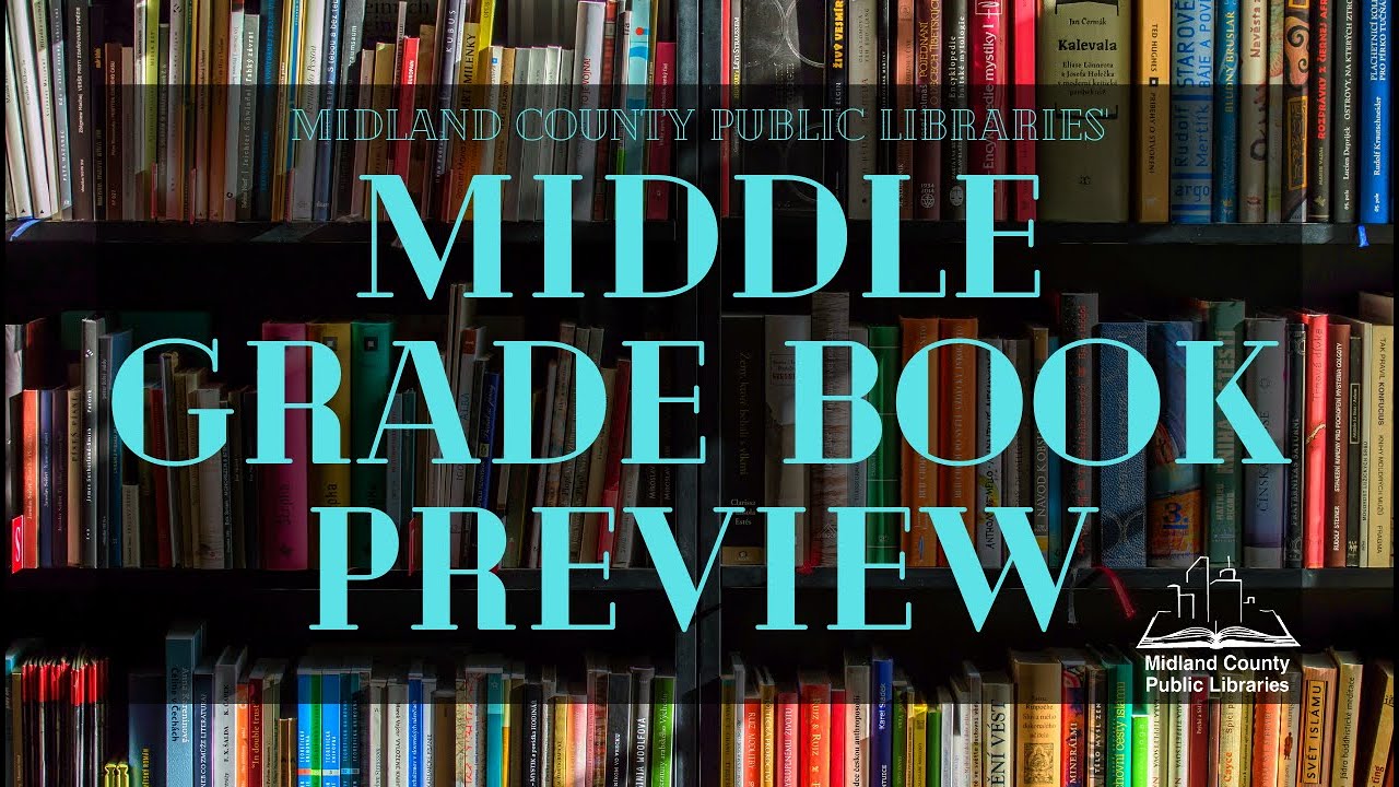 Middle Grade Book Preview: Twinchantment by Elise Allen