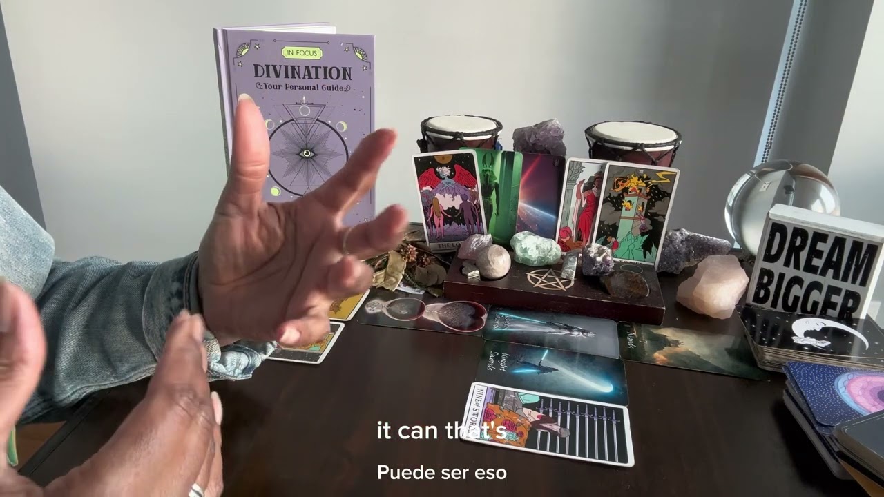Leo: Jul2-Aug2 & #444 - MASSIVE WEALTH coming! God needs U to pay attention to the signs around U.