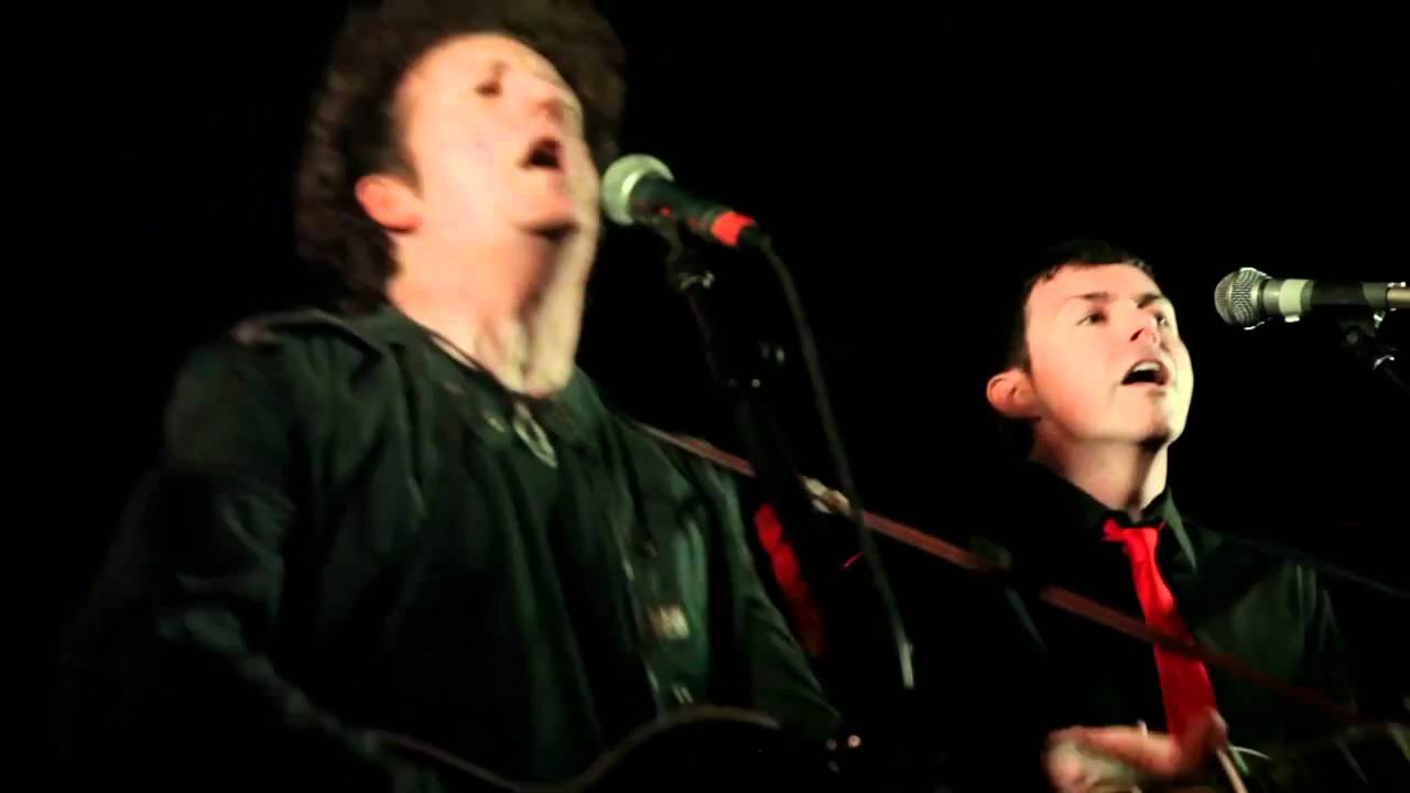 WILLIE NILE - LES CHAMPS ELYSEES . LIght of Day, London December 2010.m4v