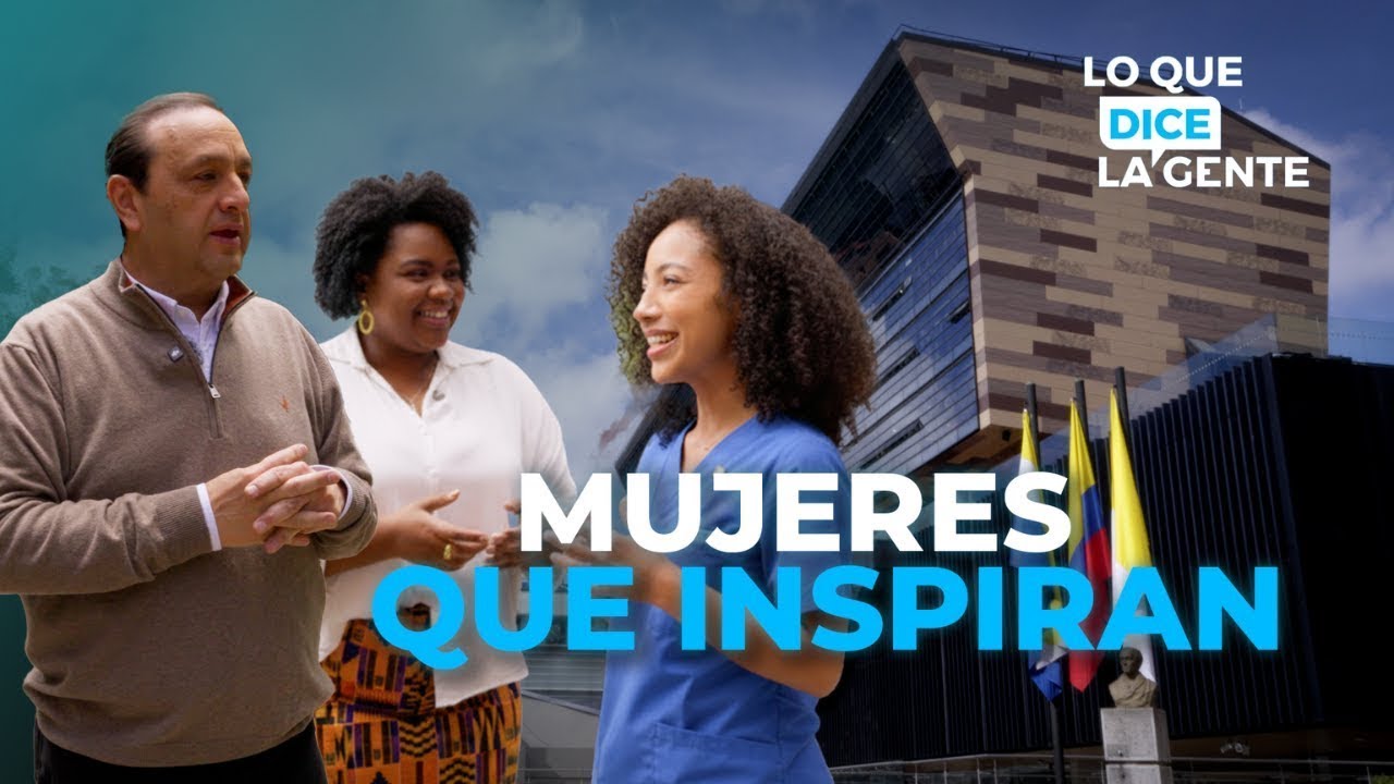 ¿Brebaje para la eficiencia 😱? La historia de una mujer de una familia de 117 personas