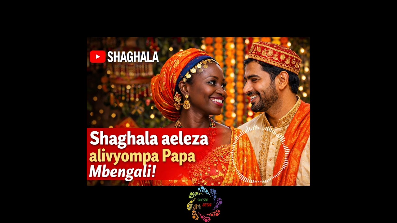 Taarab Shagala Asimulia Alivyoshenyentwa Utacheka 🤣 #mombasa #duet #mwamba #zanzibar #stitch #pemba 