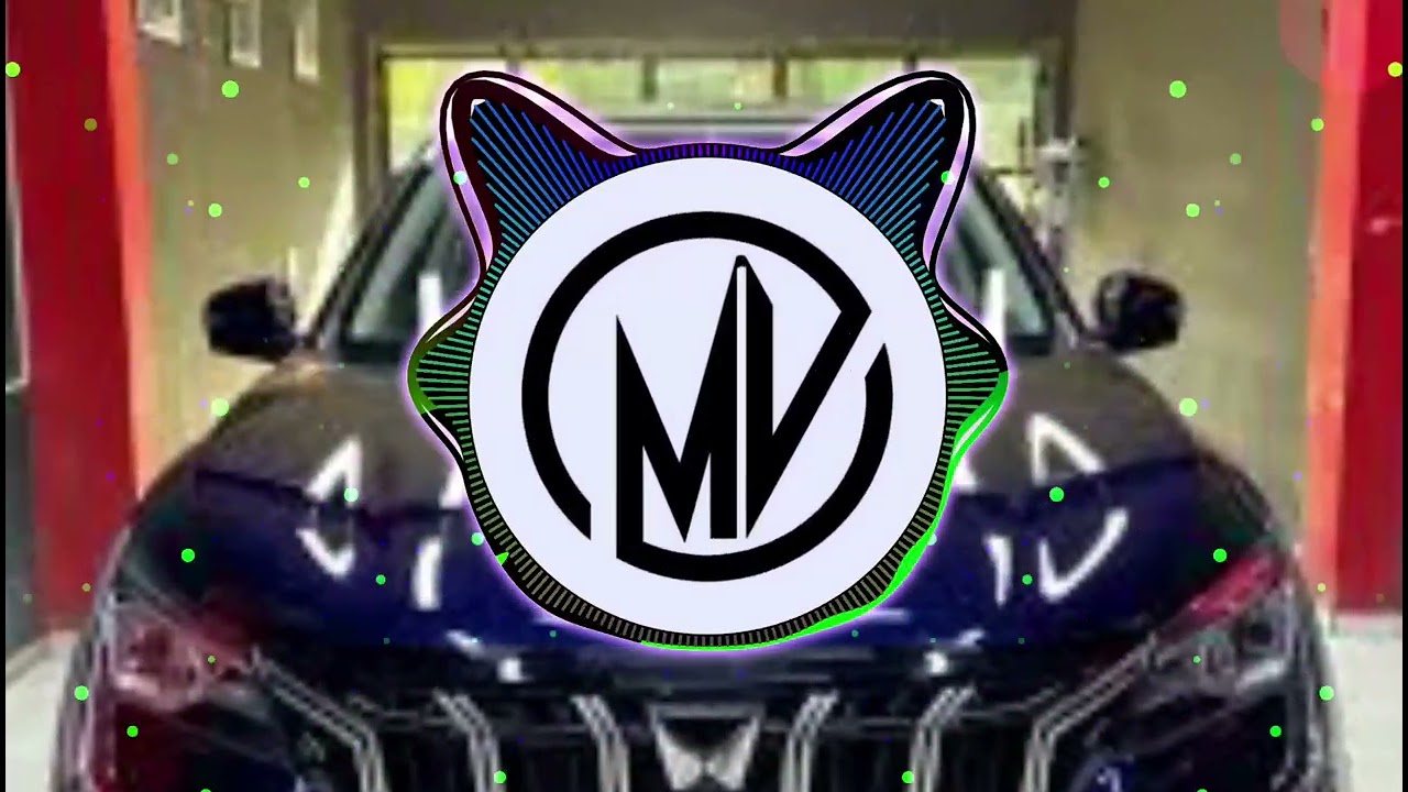 Desert Dance  Arabic Bass Boosted Music 2024 (play beat) Full remix music with dj