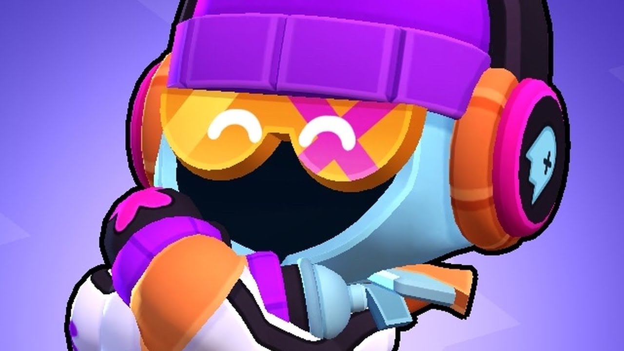 They Secretly Released This