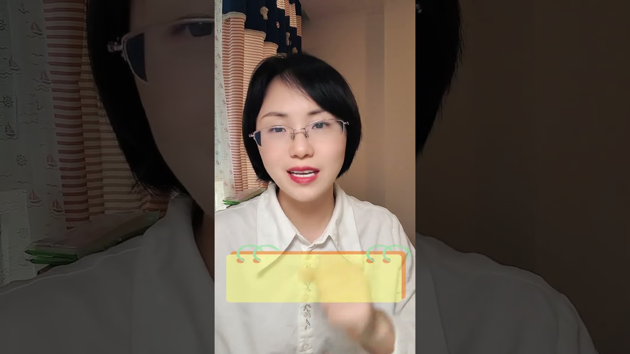 晚上10点和11点睡觉，差距到底有多大？#健康科普 #健康乘风计划 #在抖音pick你的健康搭子 #解锁春日健康清单 #抖出健康知识宝藏