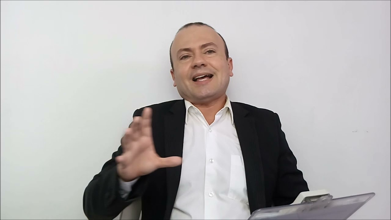 3 FORMAS DE DESPREZO FEMININO