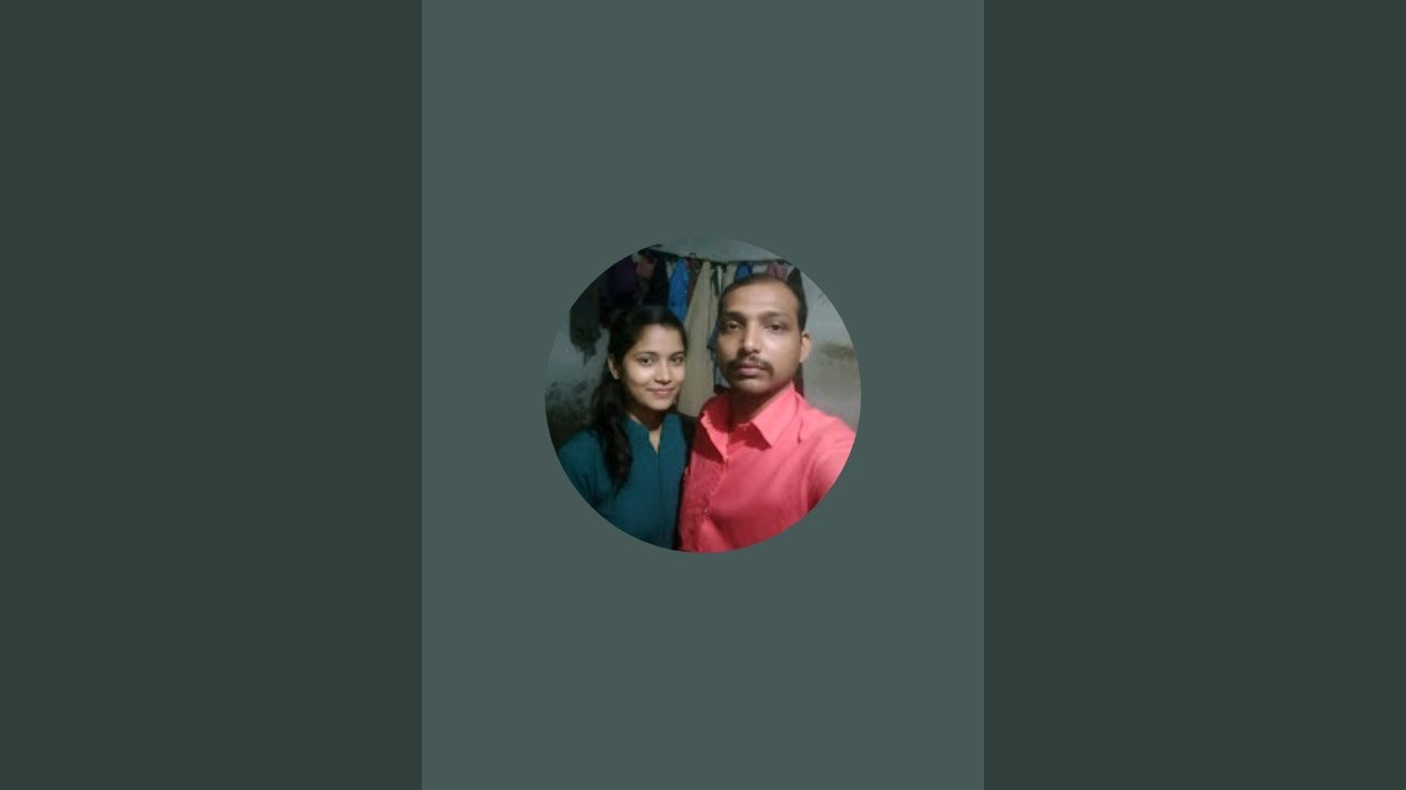TilakRam976