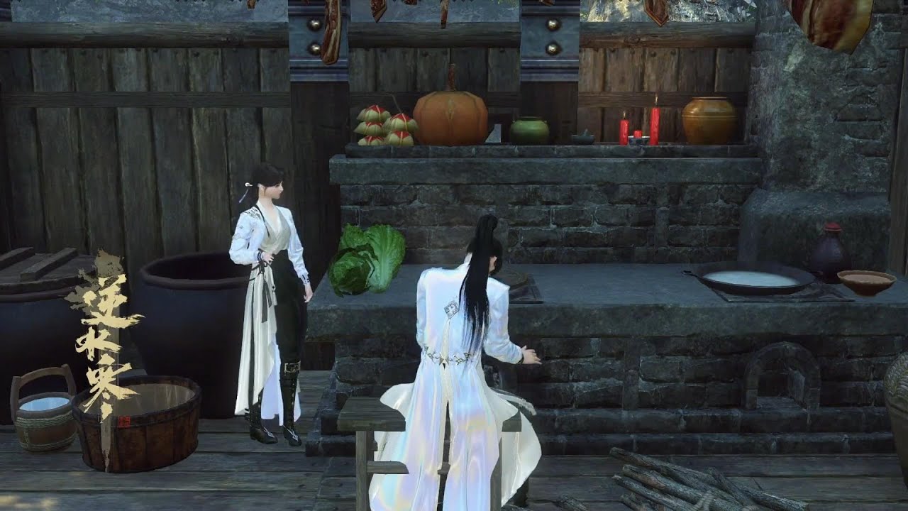 【惹火小毒妃：撿個村草好種田】99一覺醒來，出身醫學世家的董小溪竟莫名其妙的穿越到一個農婦身上!這副身體瘦骨嶙峋、任人欺辱，還帶着拖油瓶的弟弟!繼母打罵，繼妹陷害...